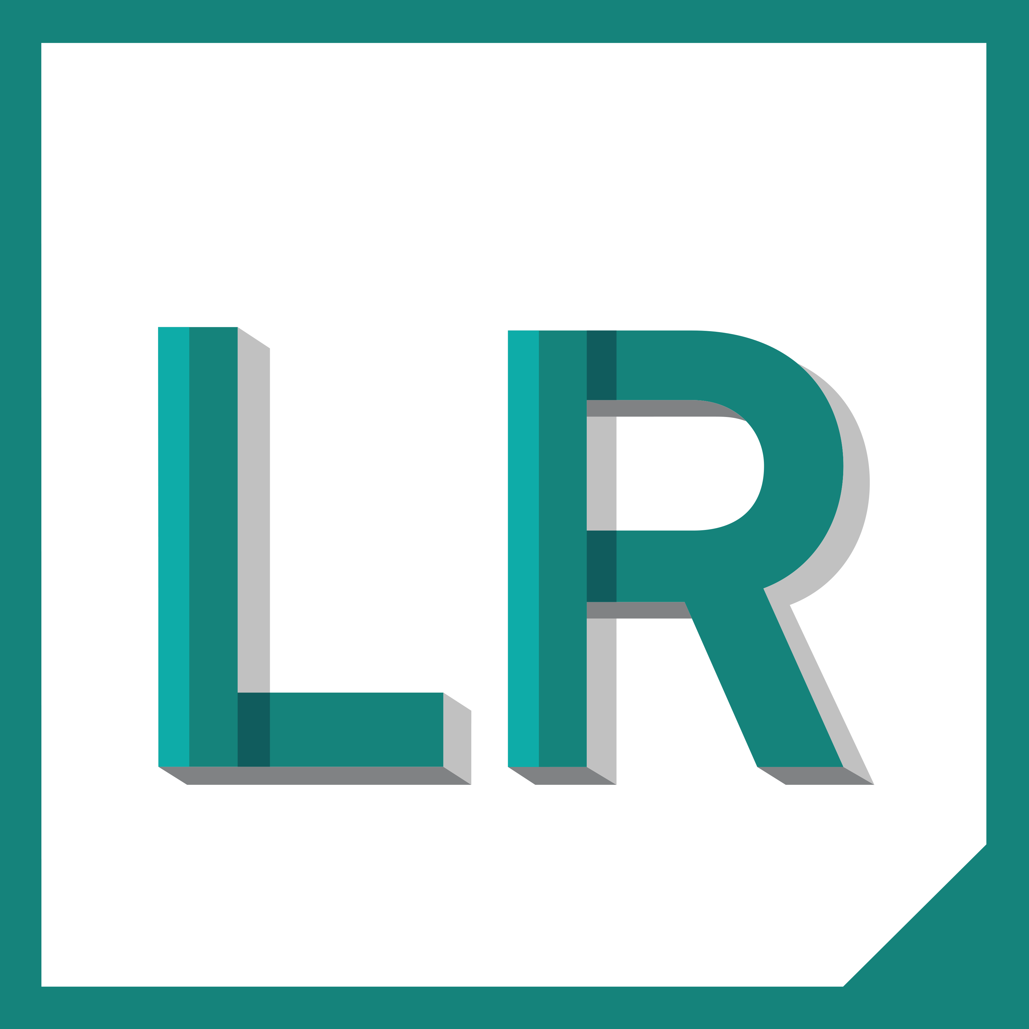 LuciadRIA icon